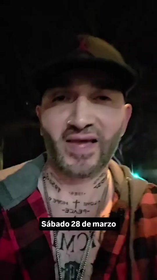TikTok video thumbnail by losredd