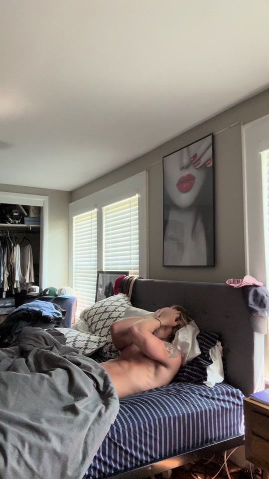 TikTok video thumbnail by grandtheftx