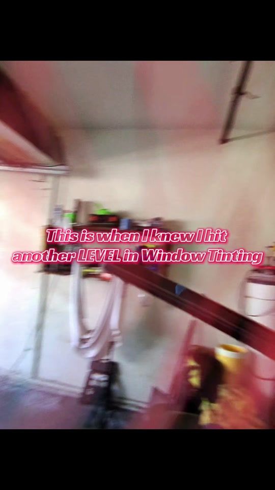 TikTok video thumbnail by jocatints