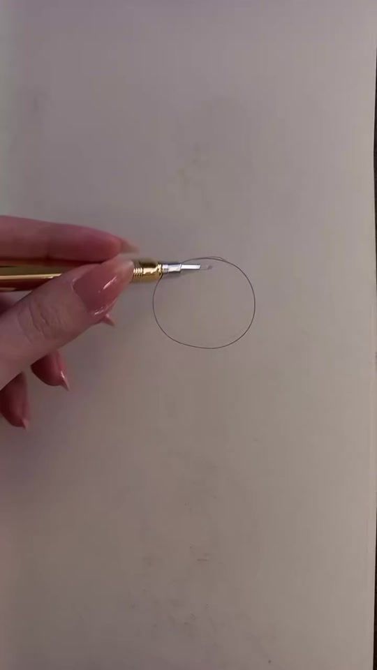TikTok video thumbnail by leentba