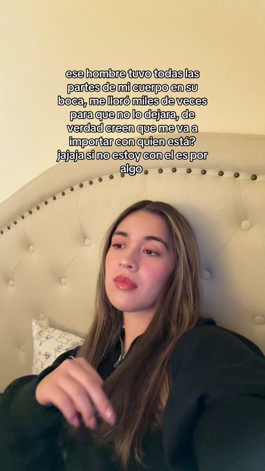 TikTok video thumbnail by telrakss