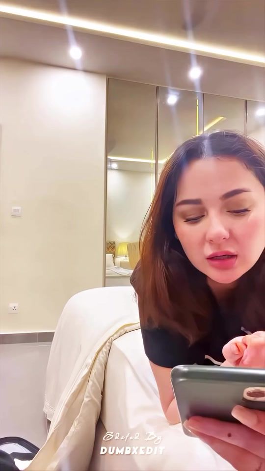 TikTok video thumbnail by punjabisongs.in0
