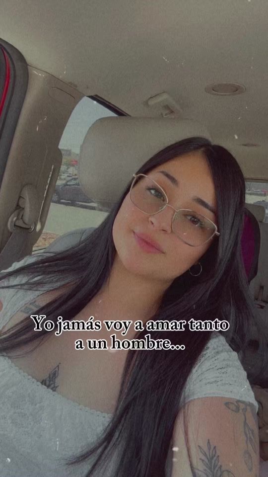 TikTok video thumbnail by shortyyy_005