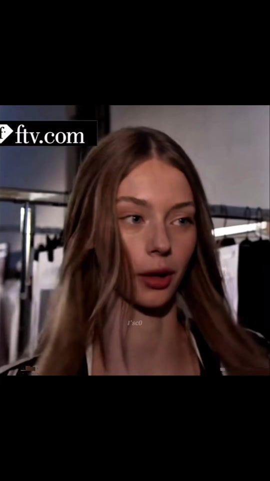 TikTok video thumbnail by iscopsl