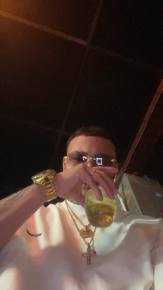 TikTok video thumbnail by el.lobo.blanc0