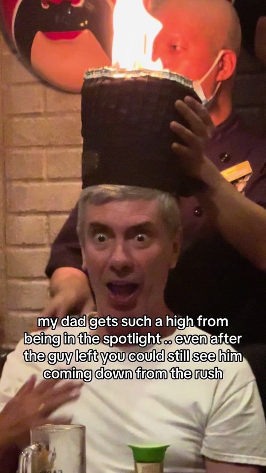 TikTok video thumbnail by leahscoobydoobydoo