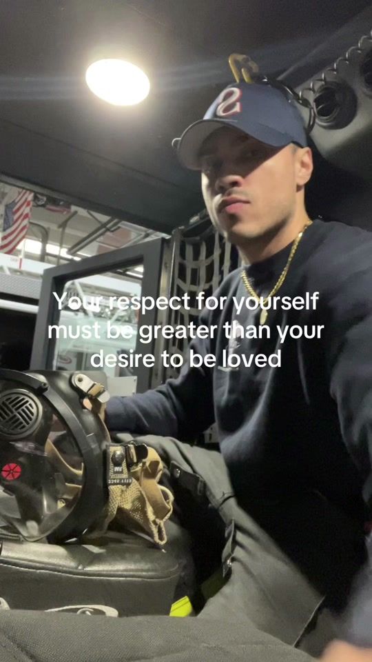 TikTok video thumbnail by ralfyortiz