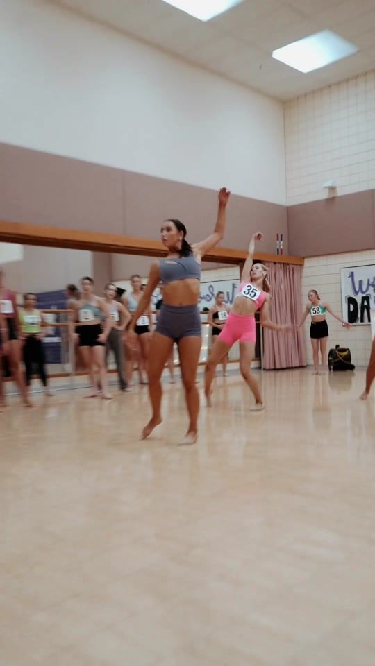 TikTok video thumbnail by sophiakking