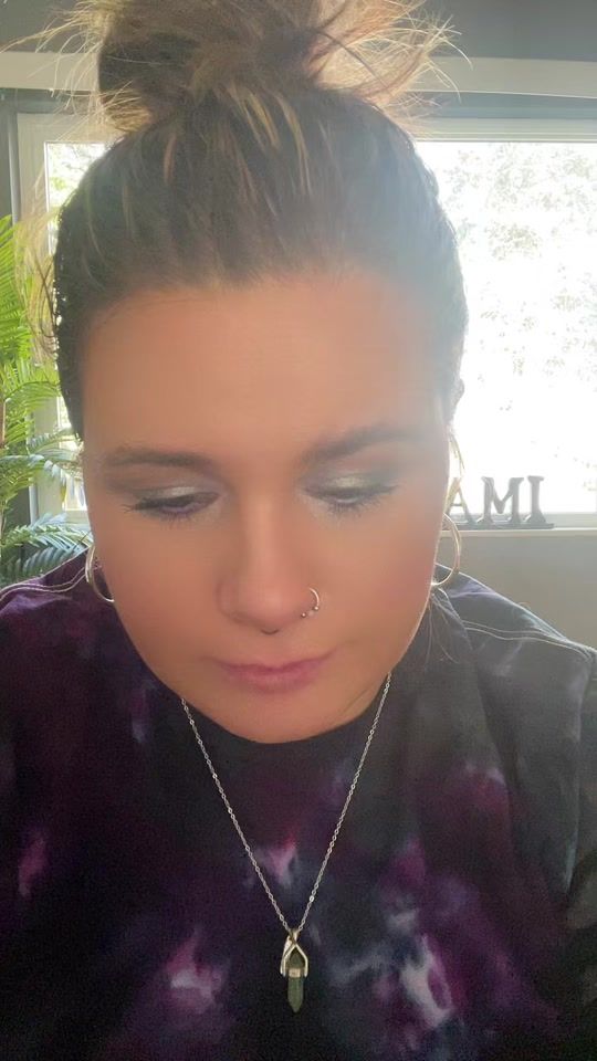 TikTok video thumbnail by jennacavalley