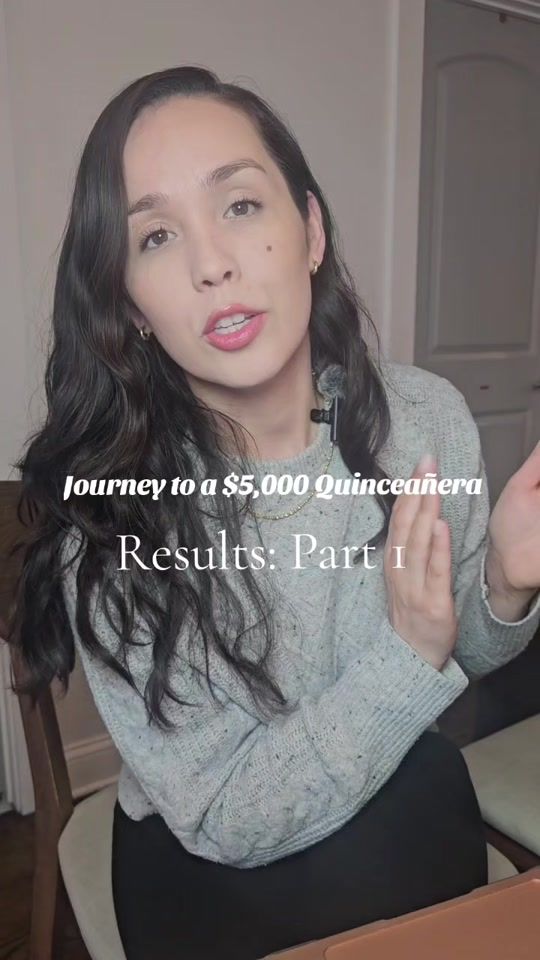 TikTok video thumbnail by miriamd.l.t
