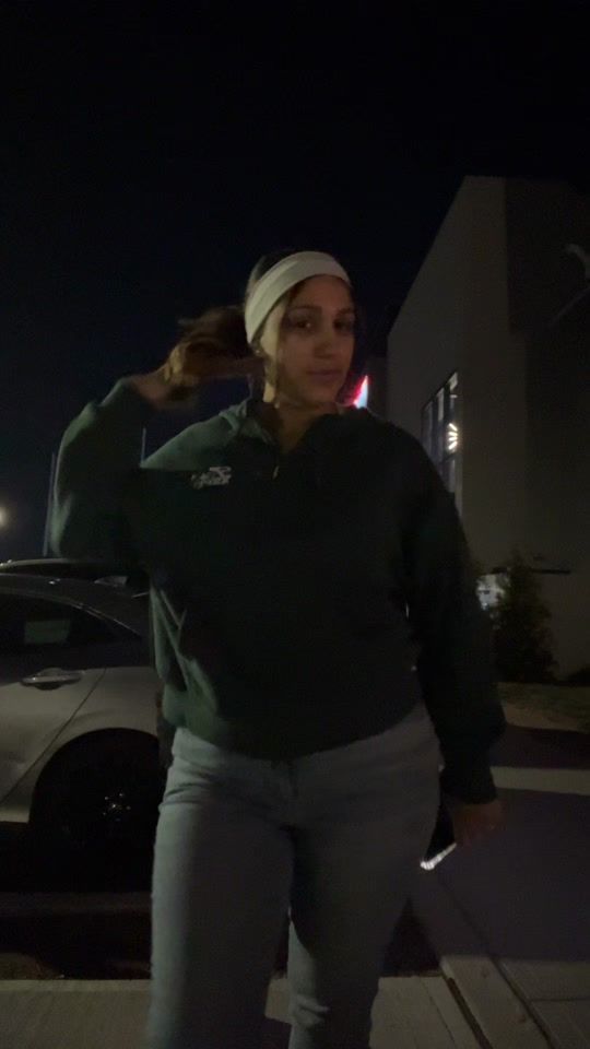 TikTok video thumbnail by fymdestiny_