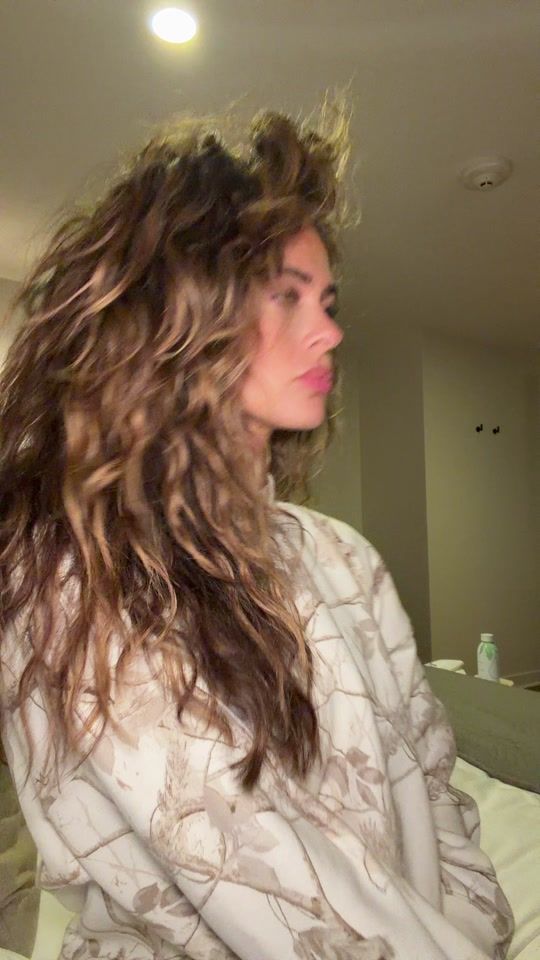 TikTok video thumbnail by kelseyalexandraan