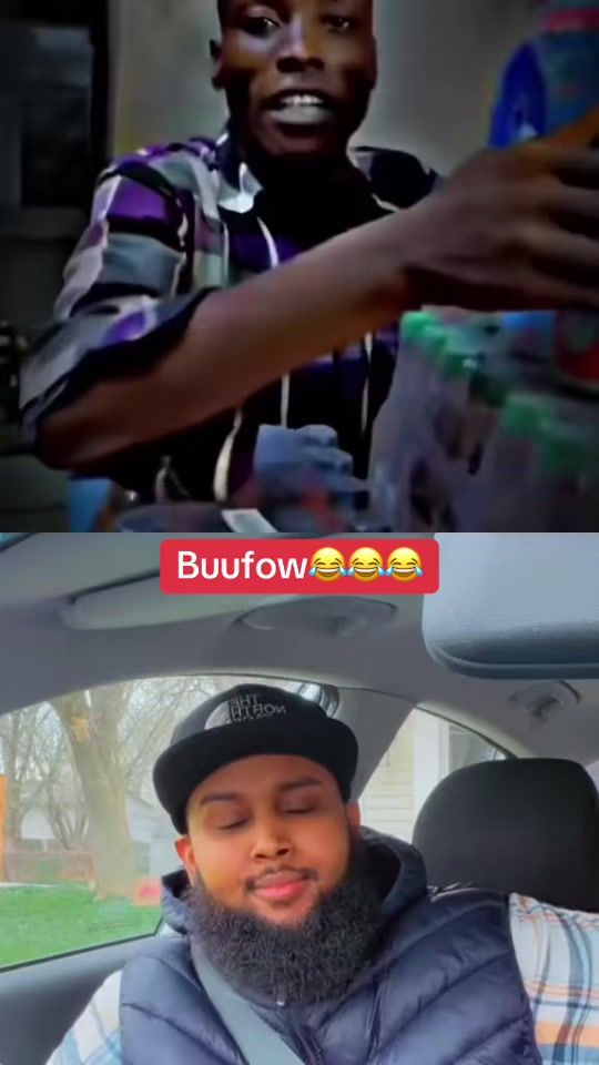TikTok video thumbnail by mohayarexx