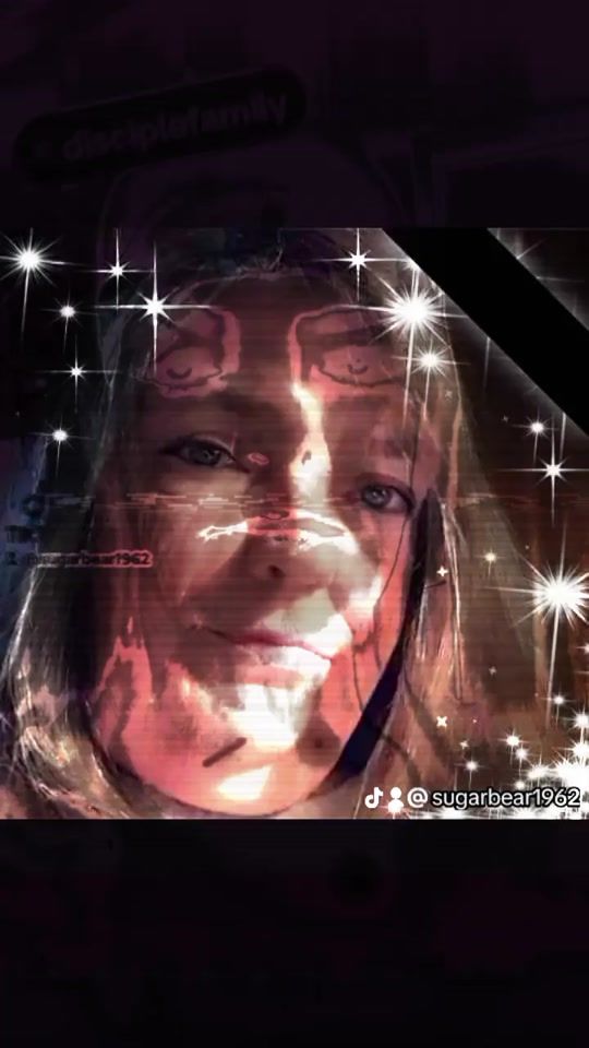 TikTok video thumbnail by sugarbear1962