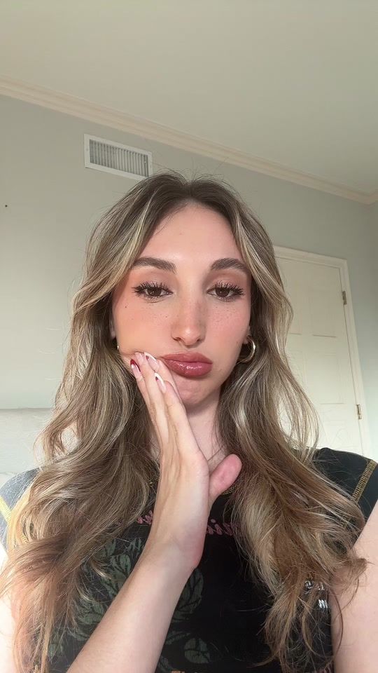 TikTok video thumbnail by izzysehon