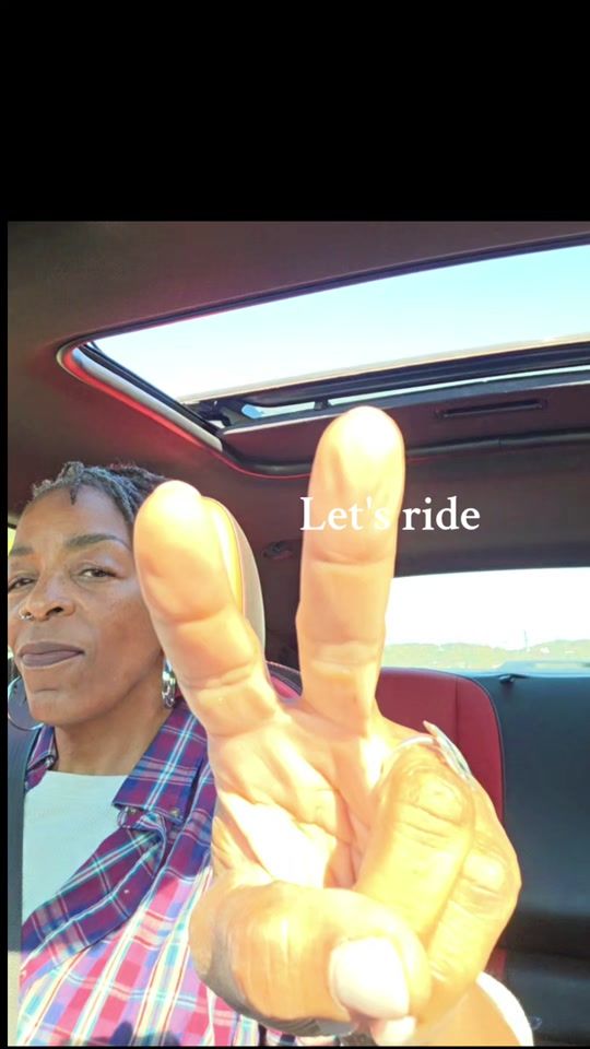 TikTok video thumbnail by pamelam3163
