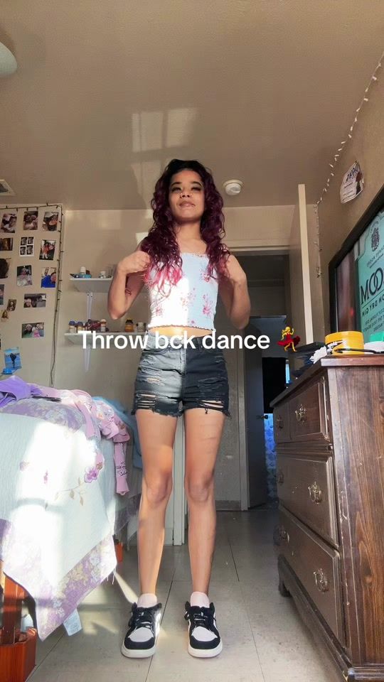 TikTok video thumbnail by princessahennessy