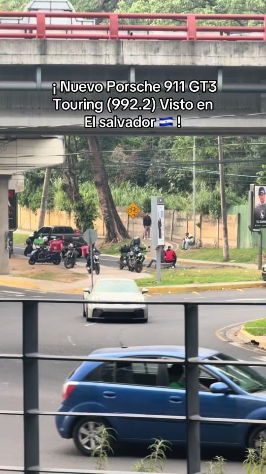 TikTok video thumbnail by carssv_