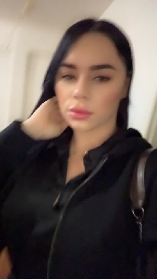 TikTok video thumbnail by 03angie.r