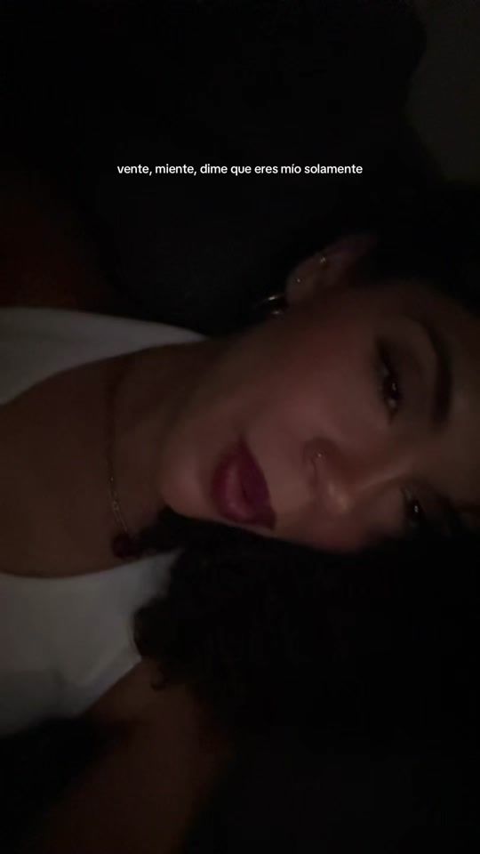 TikTok video thumbnail by yaryy.x