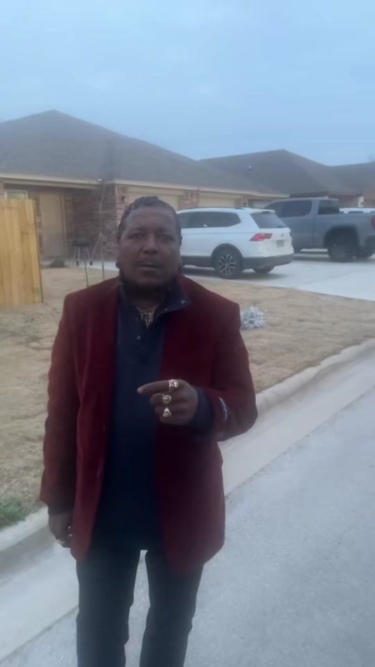TikTok video thumbnail by uncperm