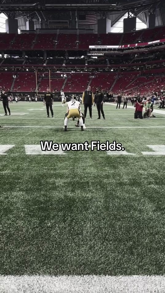 TikTok video thumbnail by wattsburgh