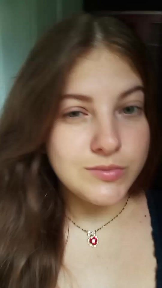 TikTok video thumbnail by ssandy_maar__
