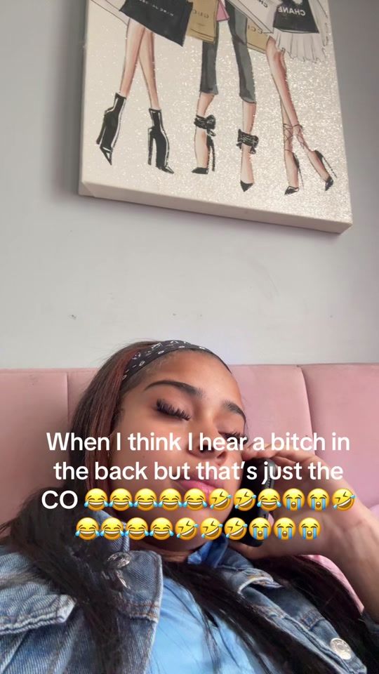 TikTok video thumbnail by morgannmarieee