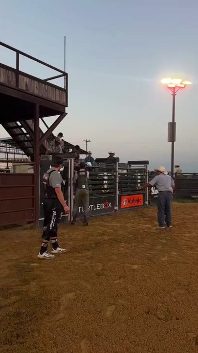 TikTok video thumbnail by officialjbmauney