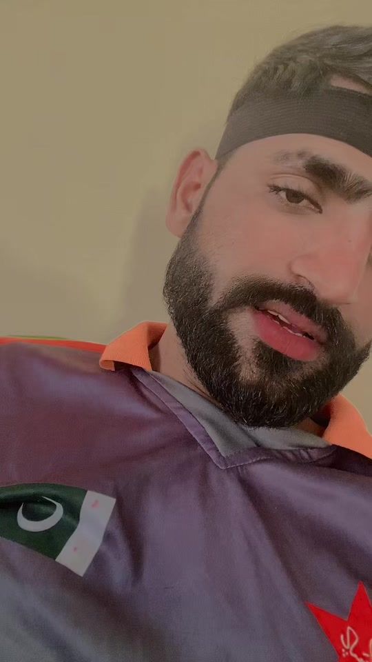 TikTok video thumbnail by itssahu934