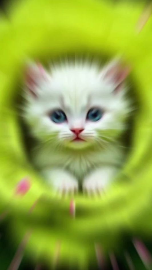 TikTok video thumbnail by yoli000323