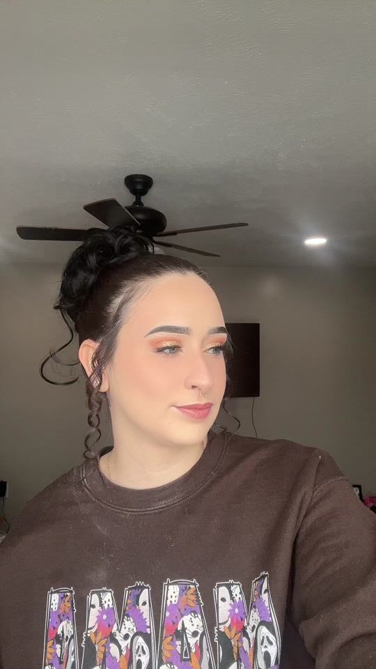 TikTok video thumbnail by shayslyfe1616