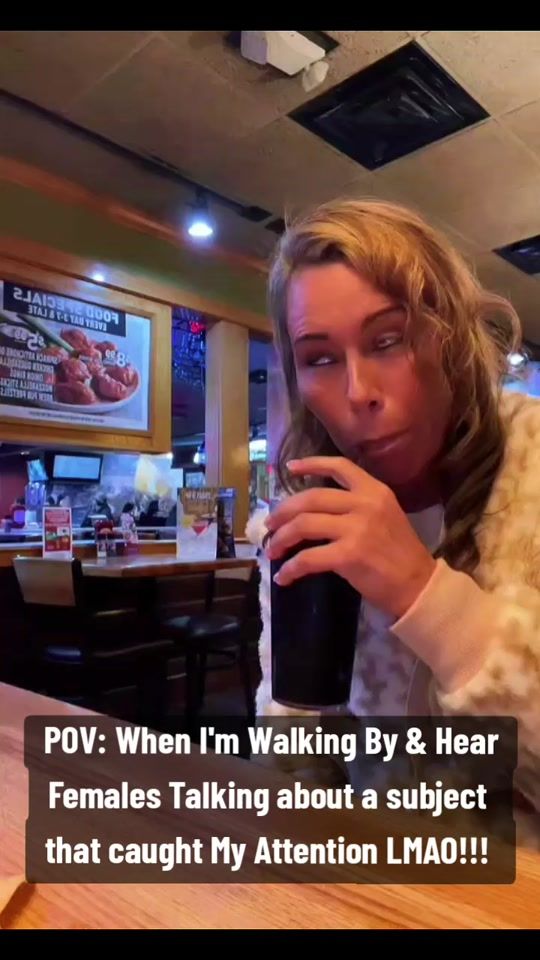 TikTok video thumbnail by tony_steeg