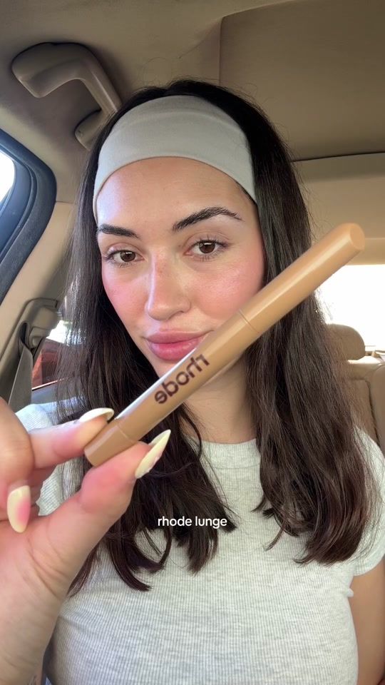 TikTok video thumbnail by vivianafloraa
