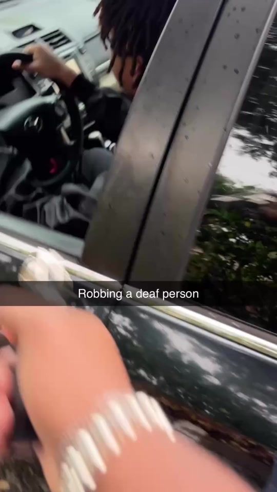 TikTok video thumbnail by khalilvegas