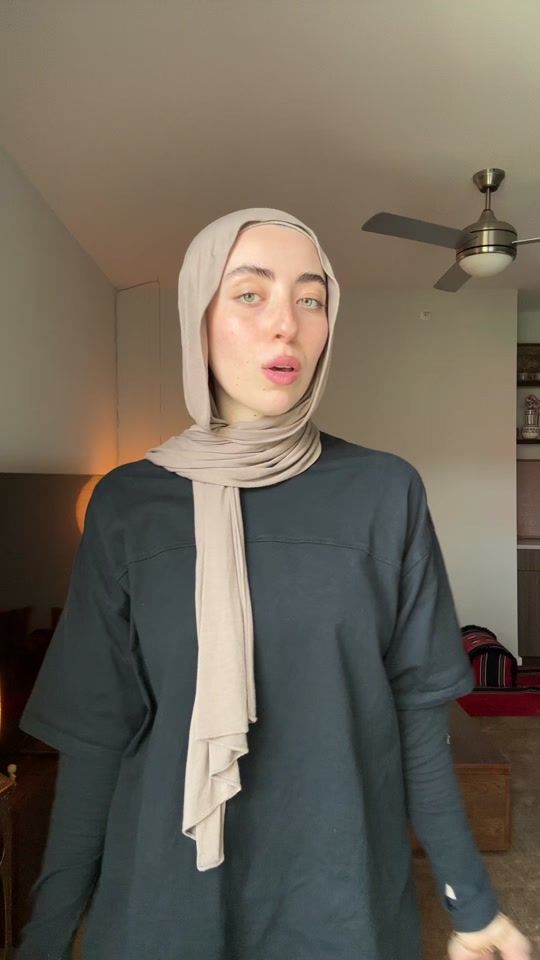 TikTok video thumbnail by mariam.kudsi