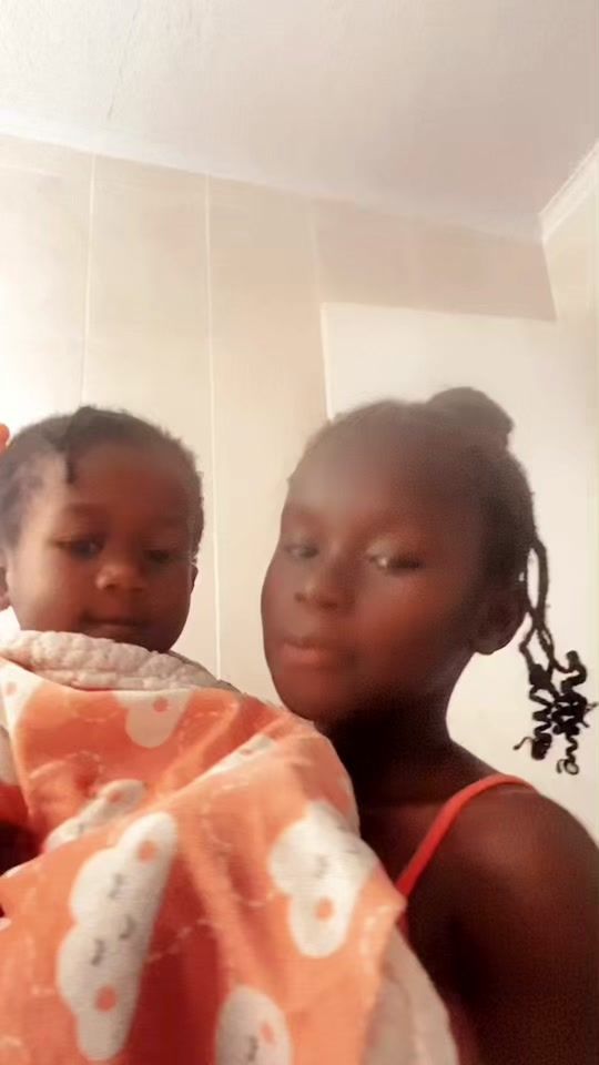 TikTok video thumbnail by skylarfrazier3