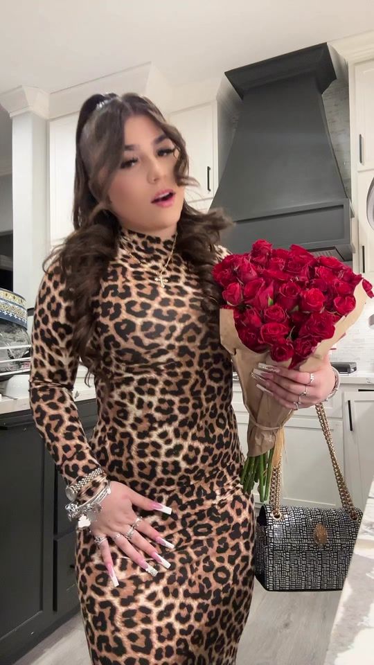 TikTok video thumbnail by lovedmyah