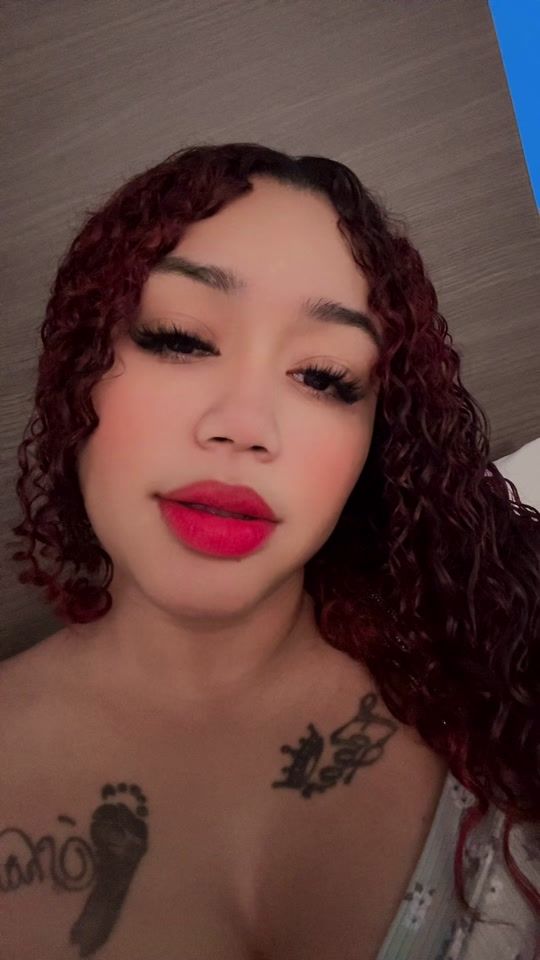 TikTok video thumbnail by miaurdaneta2