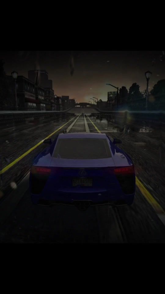 TikTok video thumbnail by slowedbyalex
