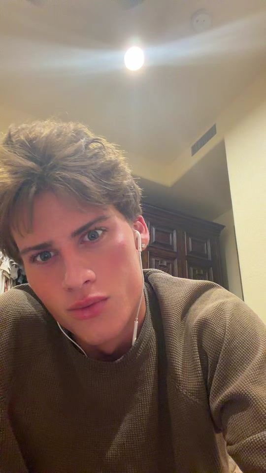 TikTok video thumbnail by unc_sky