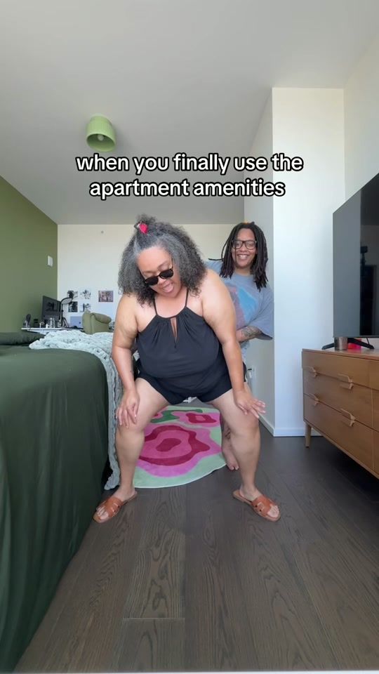TikTok video thumbnail by thisisjessicarose