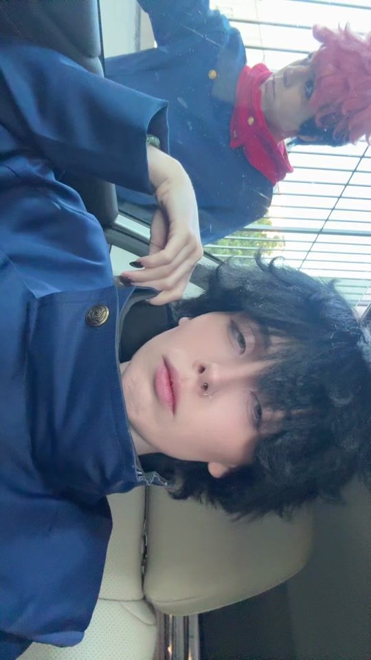 TikTok video thumbnail by cos.juno