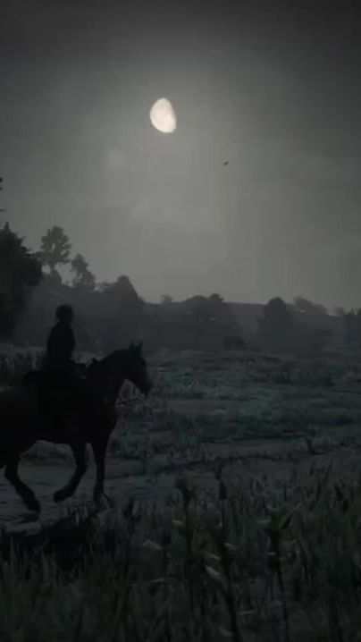 TikTok video thumbnail by gypsyheart627