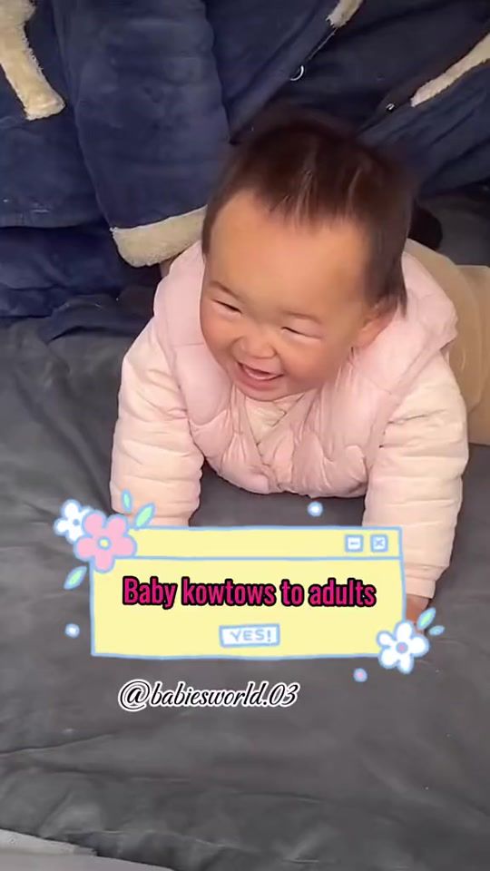 TikTok video thumbnail by babiesworld.03