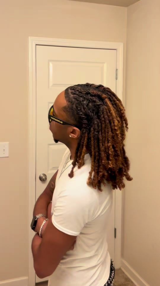 TikTok video thumbnail by ianthelocstar