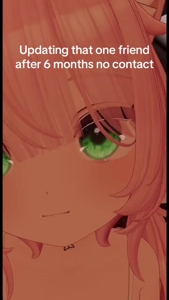 TikTok video thumbnail by c0wbellz