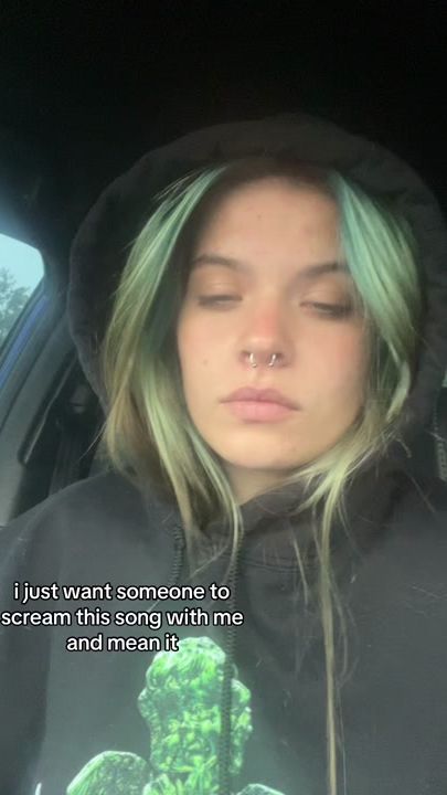 TikTok video thumbnail by __donttakemeseriously__