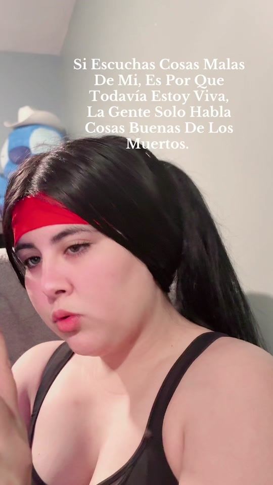 TikTok video thumbnail by fanyjaques123