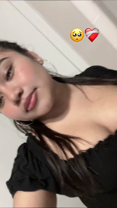 TikTok video thumbnail by selita_5